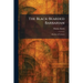 The Black-Bearded Barbarian: Mackay of Formosa