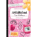Unhitched