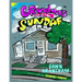 Grandma's Favorite Sundae