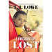 Lowcountry Lost