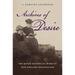 Archives of Desire: The Queer Historical Work of New England Regionalism