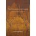 The Philosophy of Change: Comparative Insights on the Yijing