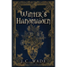 Winter's Handmaiden