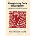 Recognizing God's Fingerprints: Miracles of Rescue, Reset and Rejoicing