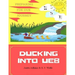 Ducking Into UEB