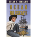 Ocean of No Escape: 6
