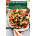 Vegan Kochbuch: Leckere Und Vegane Fitness Rezepte Für Den Muskelaufbau Und Die Richtige Bodybuilding Ernährung (Leckere Und Gesunde Rezepte Für Eine