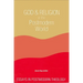God and Religion in the Postmodern World: Essays in Postmodern Theology