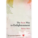 The Seon Way to Enlightenment