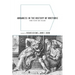 Advances in the History of Rhetoric: The First Six Years