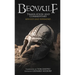 Beowulf Translation and Commentary (Expanded Edition)