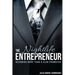 The Nightlife Entrepreneur: Becoming More Than a Club Promoter
