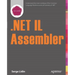 .Net Il Assembler