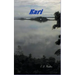 Kari