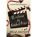 El Retorno de Rachel Price / The Reappearance of Rachel Price