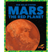 Mars: The Red Planet