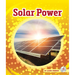 Solar Power