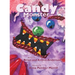 Candy Monster