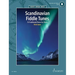 Scandinavian Fiddle Tunes - 73 Traditional Pieces for Violin Book and Online Audio