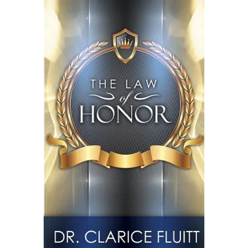 The Law of Honor