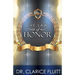 The Law of Honor