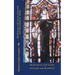Meditations with Saints Gertrude and Mechthild of Helfta