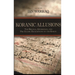 Koranic Allusions: The Biblical, Qumranian, and Pre-Islamic Background to the Koran