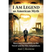 I Am Legend as American Myth: Race and Masculinity in the Novel and Its Film Adaptations
