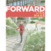 Forward