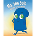 Mac the Sock Welcome to Sock World
