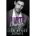 Dirty Lawyer