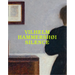 Vilhelm Hammershøi: Silence