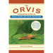 The Orvis Streamside Guide to Trout Foods and Their Imitations