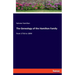 The Genealogy of the Hamilton Family: from 1716 to 1894