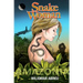 Snake Woman