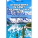 Attractions in Banff National Park 2025: Top Tourist Destinations in Banff National Park in Canada