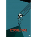 Cypulchre