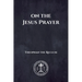 On the Jesus Prayer