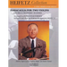 Passacaglia for Two Violins: For Violin and Piano Critical Urtext Edition Heifetz Collection