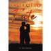 Last Exit to Fate