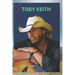 Toby Keith: The life and legacy of a country music icon