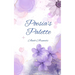 Poesia's Palette
