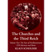 The Churches and the Third Reich