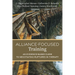 Alliance-Focused Training: An Evidence-Based Guide to Negotiating Ruptures in Therapy
