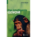Das Intelligente Genom: Über Die Entstehung Des Menschlichen Geistes Durch Mutation Und Selektion