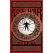 Blood War: Book 3 of the Avatars of Ruin