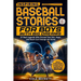 Inspiring Baseball Stories for Boys with Big Dreams: 27 Real Legends Who Proved That Grit, Hope, and Heart Can Change the Game - and Will Help You Bui