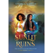 The Sunlit Ruins: An Old Gods Story
