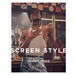 Screen Style