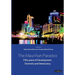 The Mauritian Paradox: Fifty years of Development, Diversity and Democracy